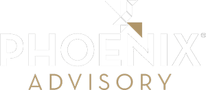 Phoenix Global Guidance